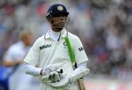 राहà¥à¤² दà¥à¤°à¤µà¤¿à¤¡à¤¼